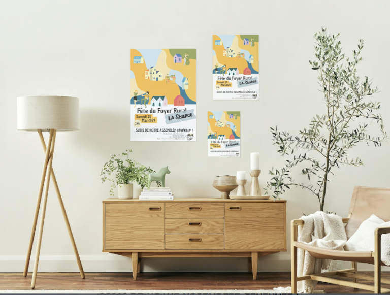 Capture-decran-2024-07-30-114210