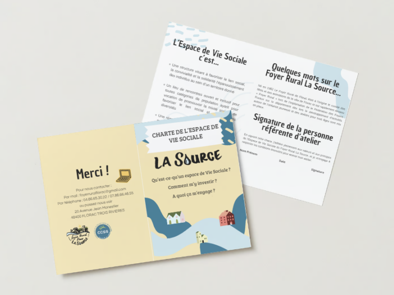 Capture-decran-2024-07-30-114447