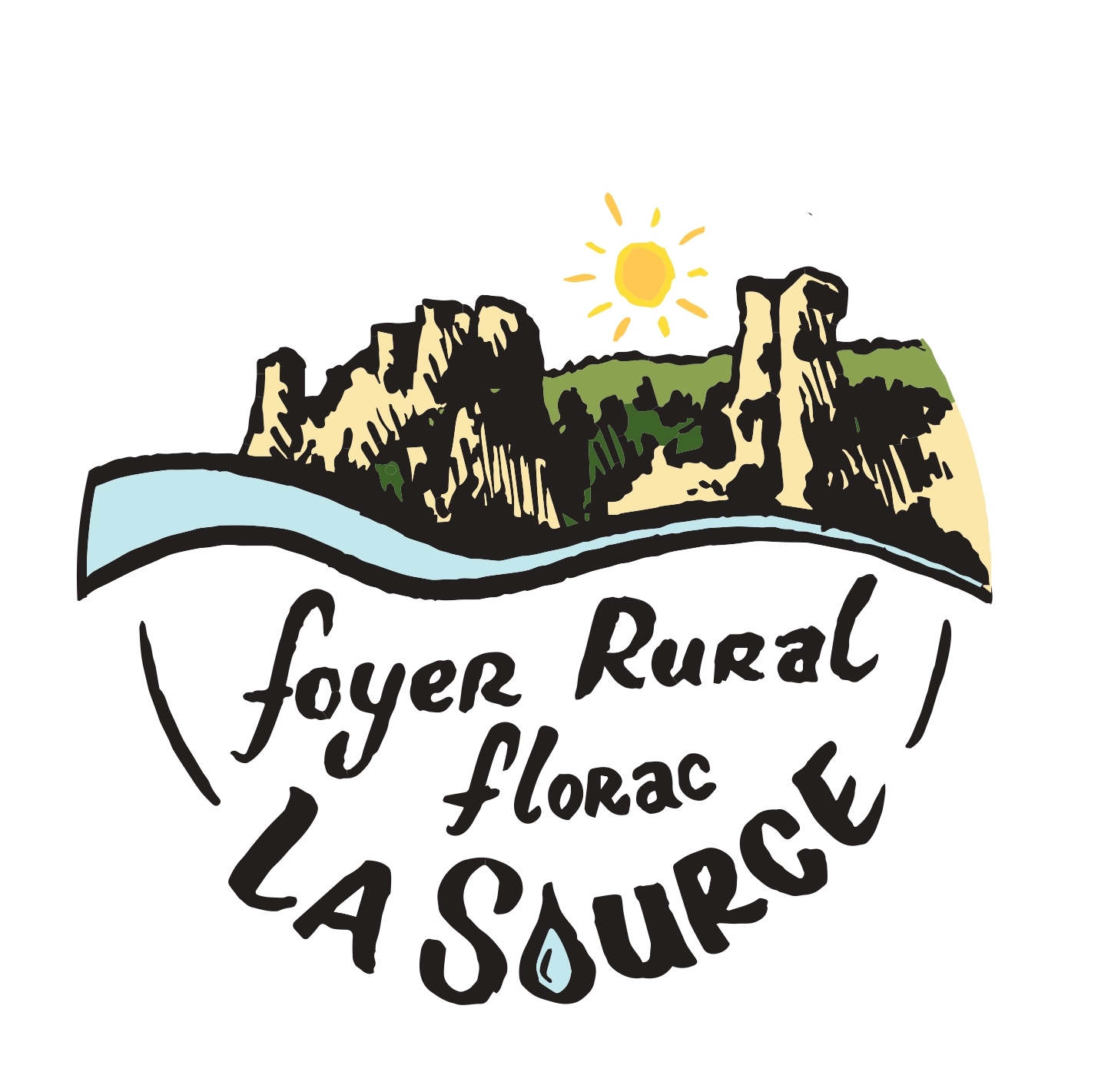 logo-yoyer rural