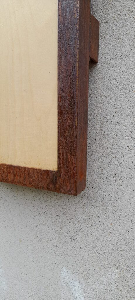 20220818_114551-scaled