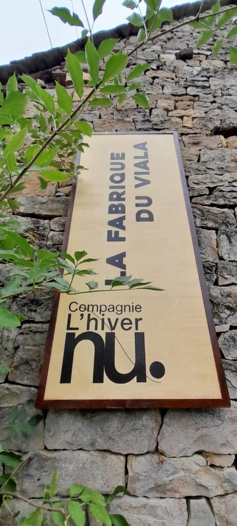 20220818_114834-rotated