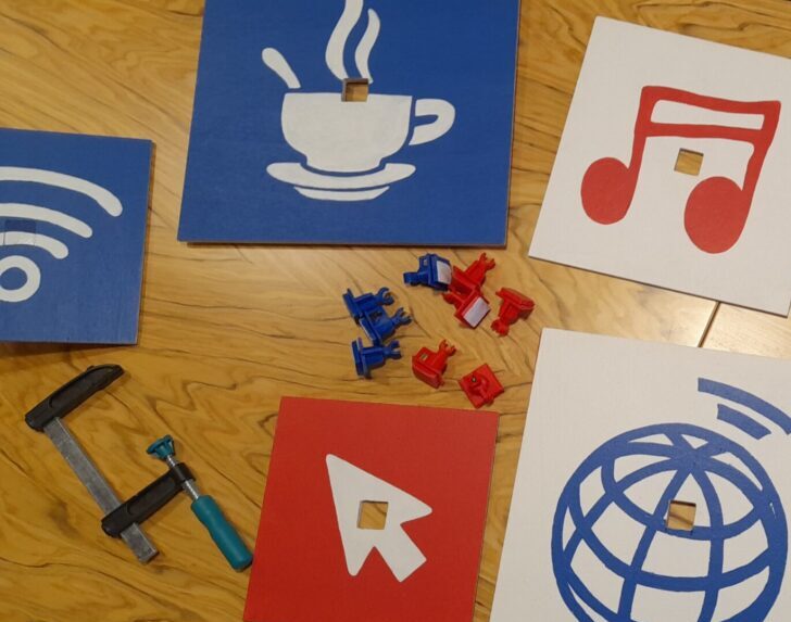 20230111_100057-scaled