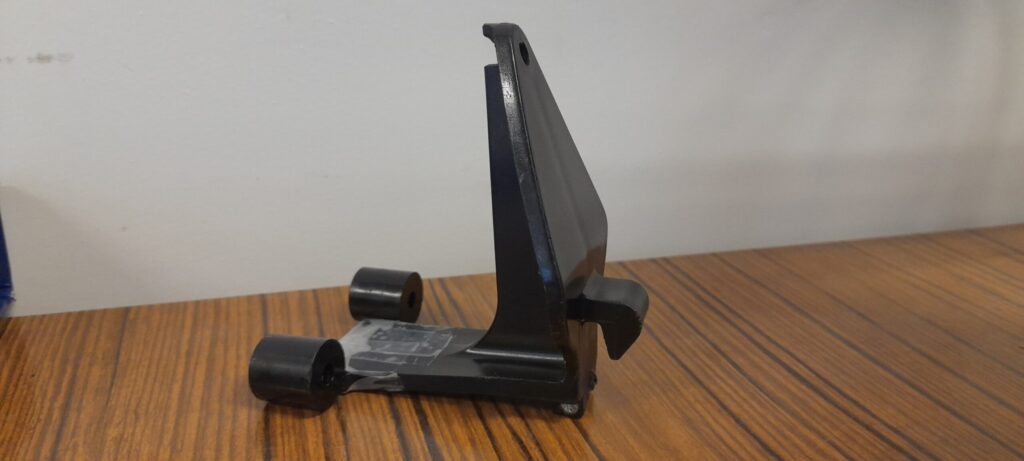 IMPRESSION-3D-CFPPA6-scaled