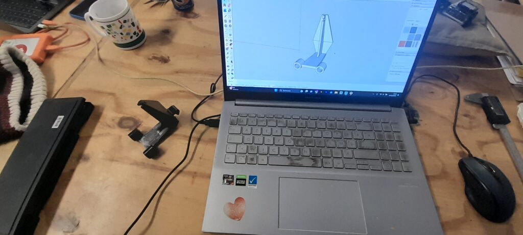 IMPRESSION-3D-CFPPA8