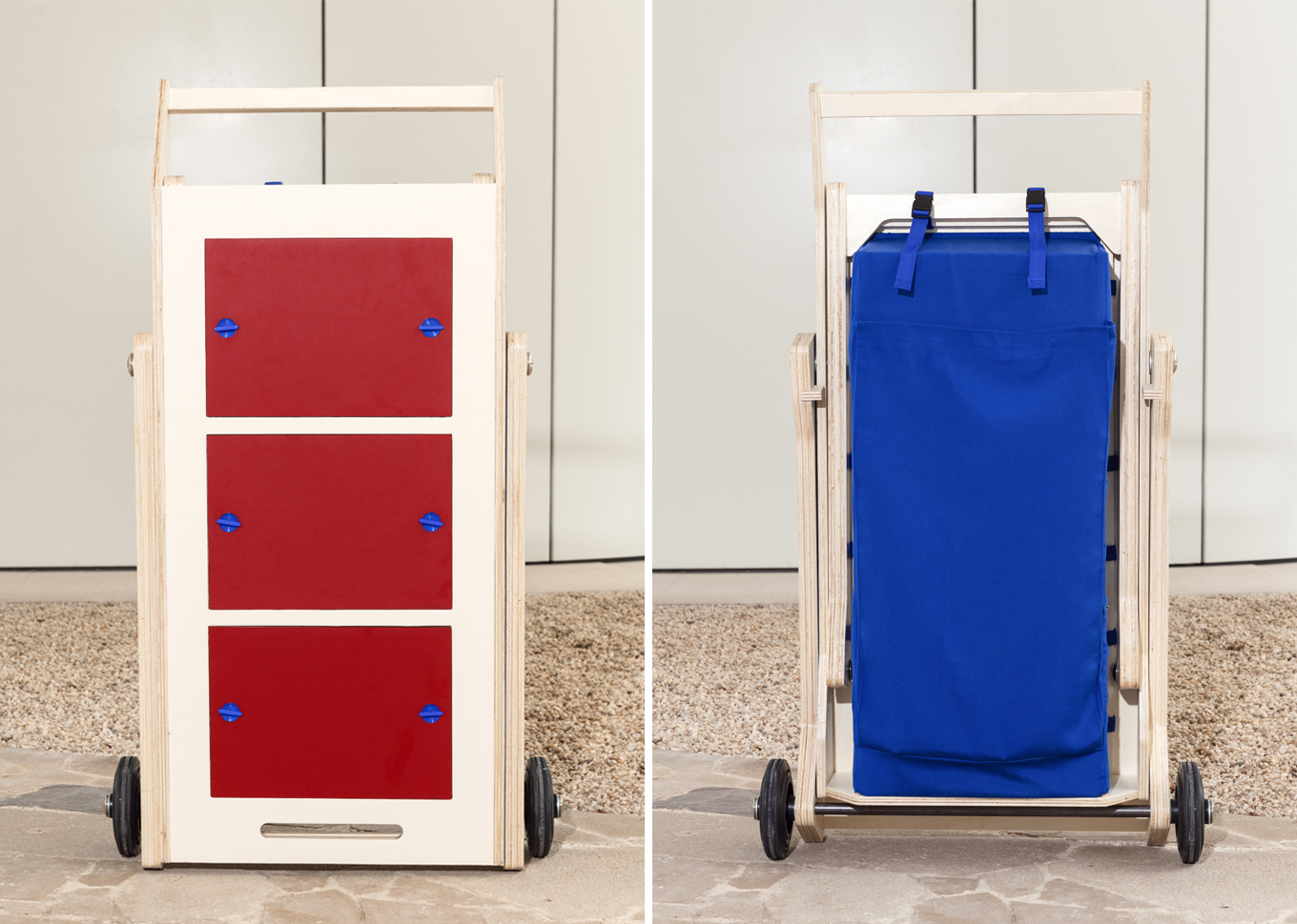 LaPorteNumerique0-1(1)