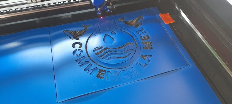 pochoirREEL48-1-scaled