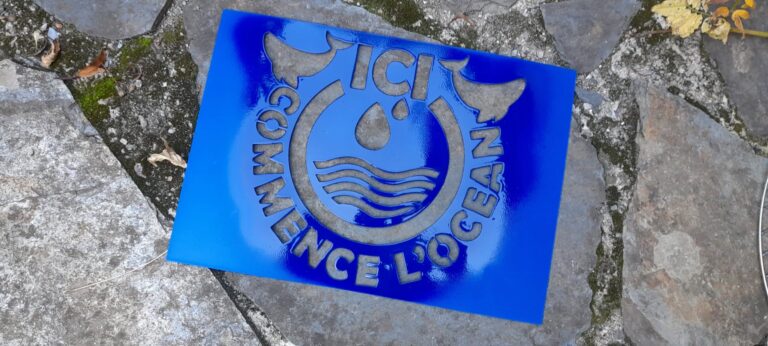 pochoirREEL48-2-scaled(1)