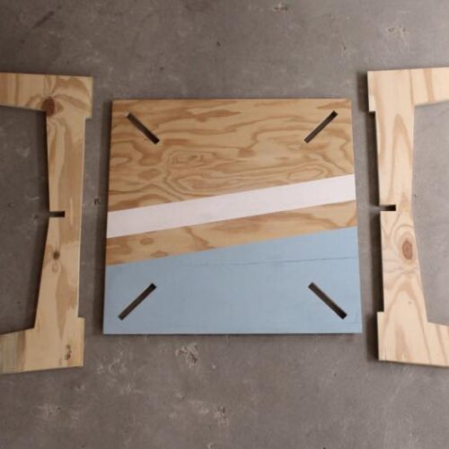 12219543_1226037617412158_1126185115836106097_n