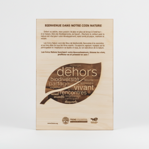 panneau-studio-frene