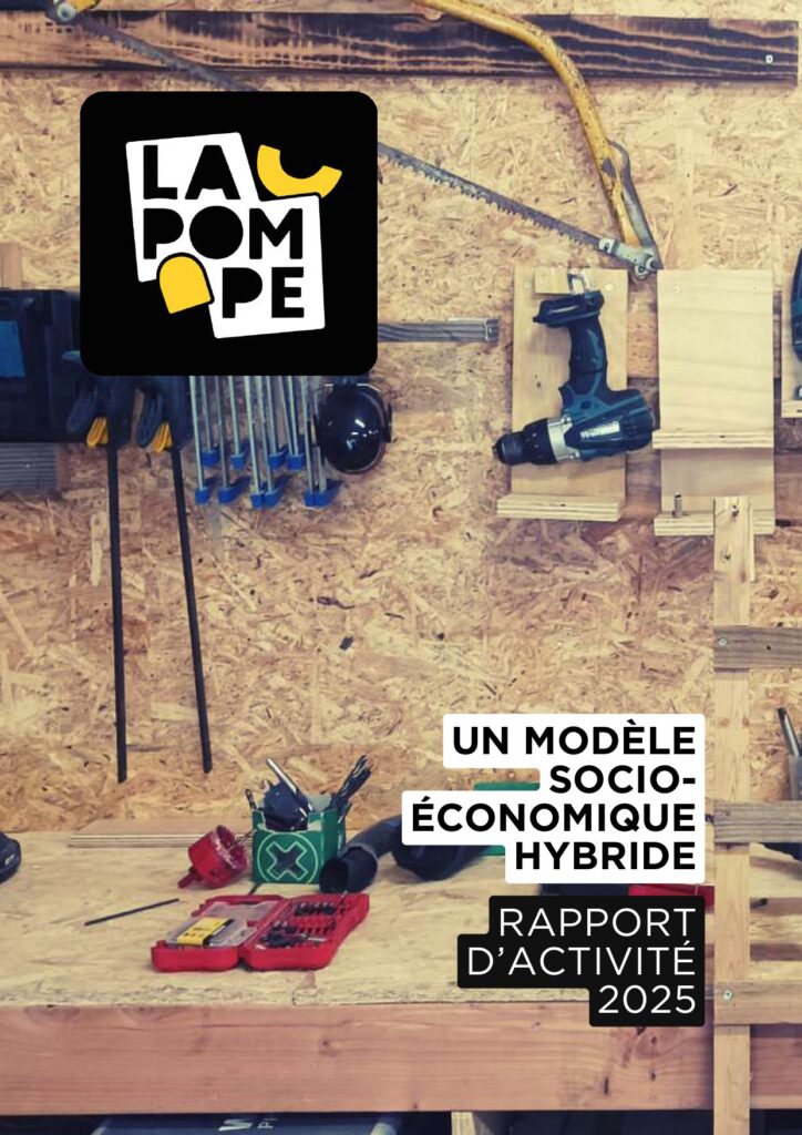 La Pompe_rapport d'activité_2025 _mails_compressed_page-0001