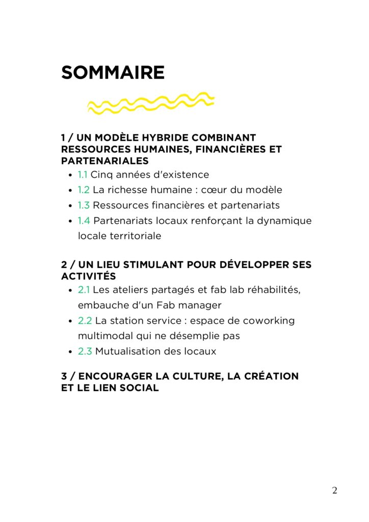 La Pompe_rapport d'activité_2025 _mails_compressed_page-0002