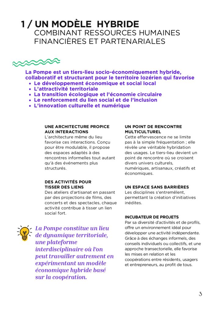 La Pompe_rapport d'activité_2025 _mails_compressed_page-0003