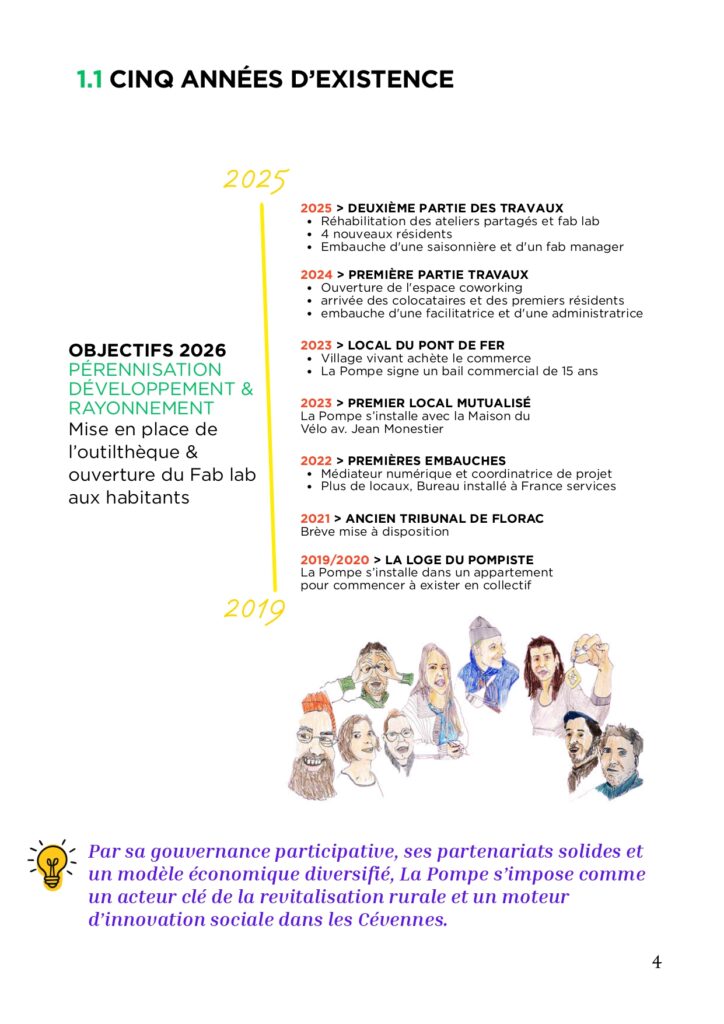 La Pompe_rapport d'activité_2025 _mails_compressed_page-0004