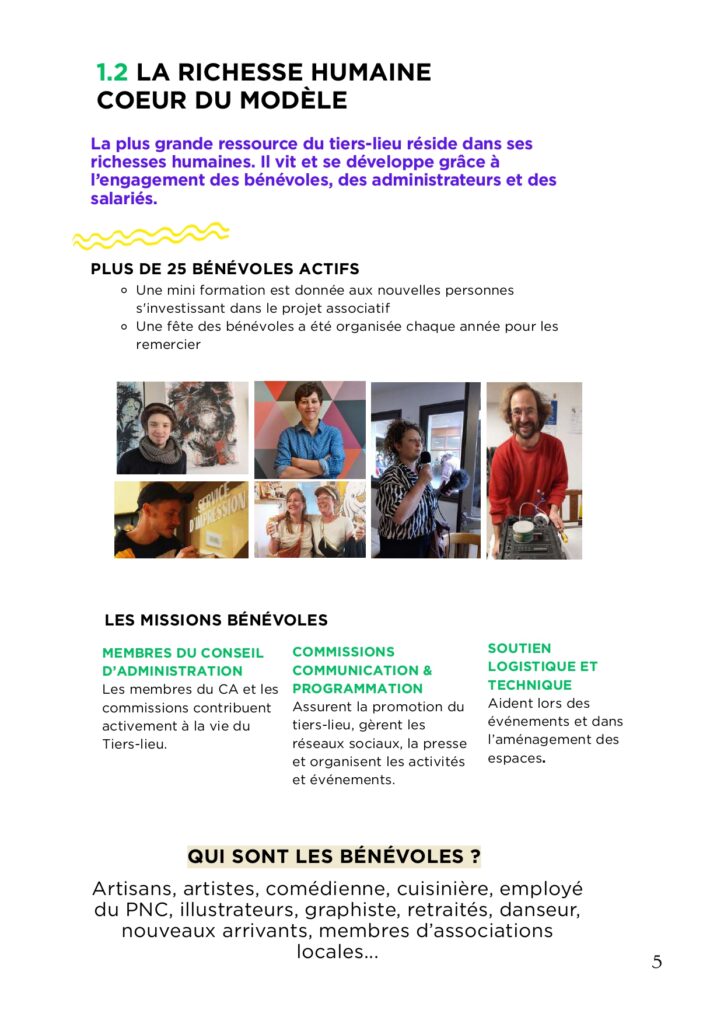 La Pompe_rapport d'activité_2025 _mails_compressed_page-0005