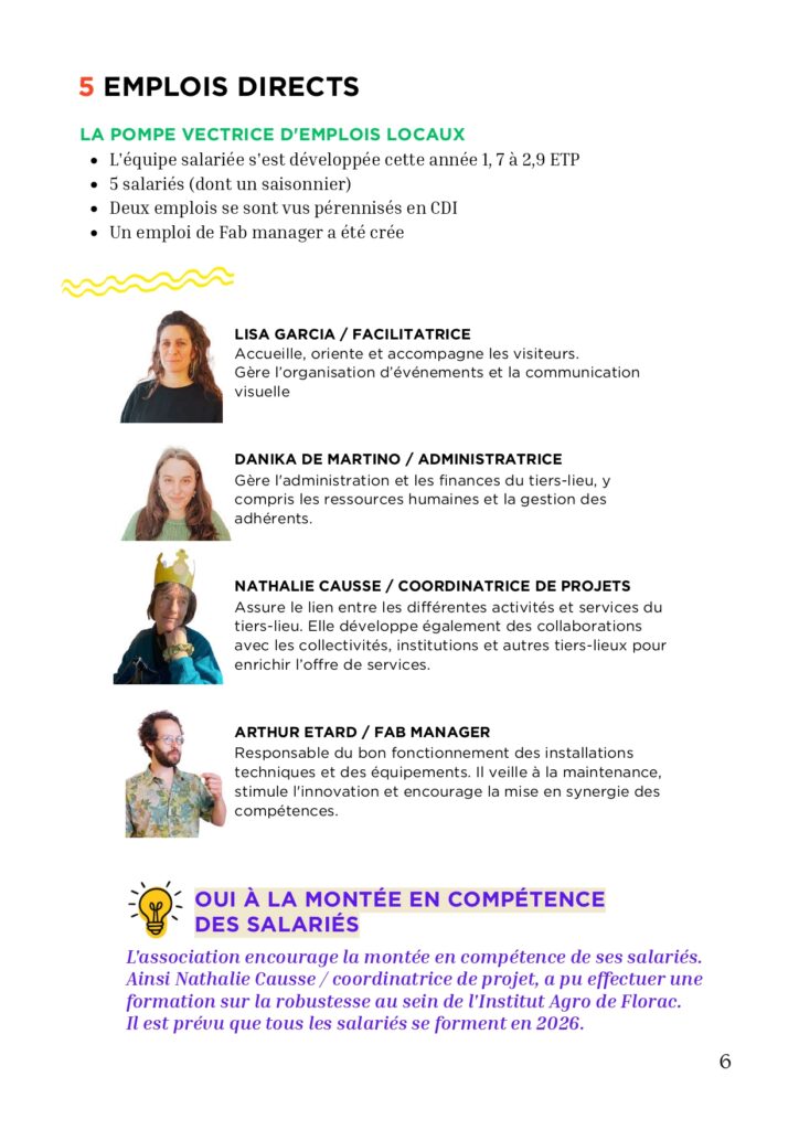 La Pompe_rapport d'activité_2025 _mails_compressed_page-0006