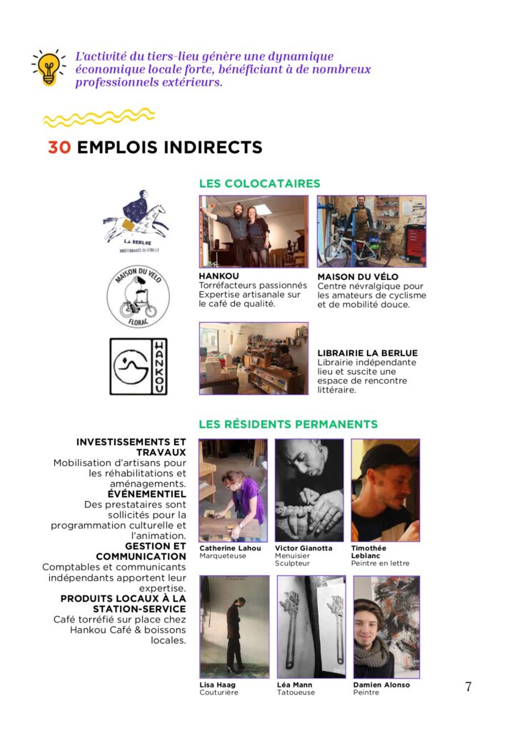 La Pompe_rapport d'activité_2025 _mails_compressed_page-0007