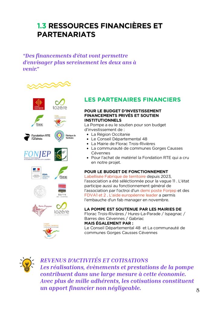 La Pompe_rapport d'activité_2025 _mails_compressed_page-0008