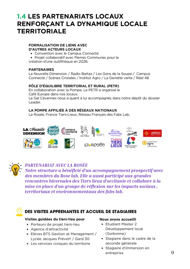 La Pompe_rapport d'activité_2025 _mails_compressed_page-0009