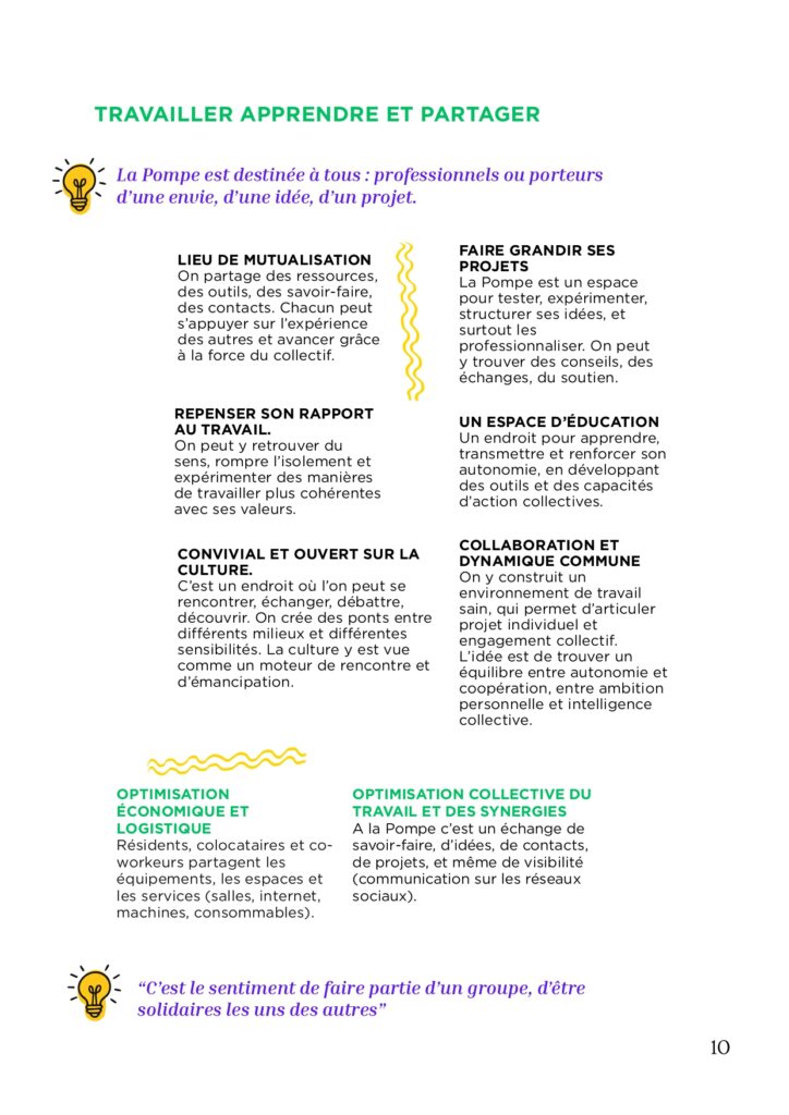 La Pompe_rapport d'activité_2025 _mails_compressed_page-0010