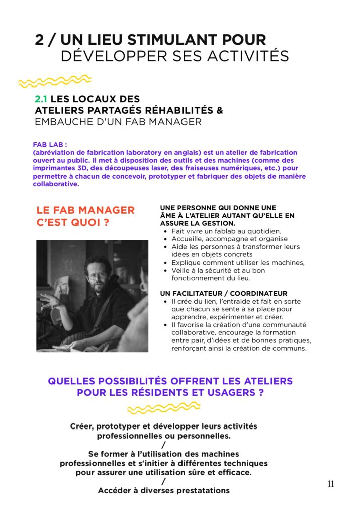 La Pompe_rapport d'activité_2025 _mails_compressed_page-0011