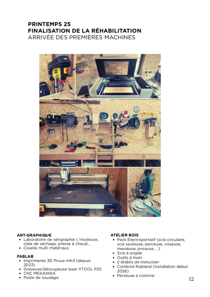 La Pompe_rapport d'activité_2025 _mails_compressed_page-0012