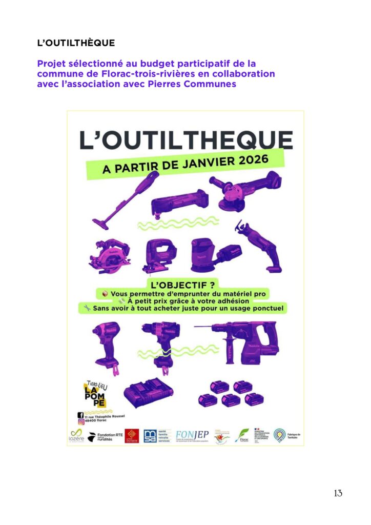 La Pompe_rapport d'activité_2025 _mails_compressed_page-0013