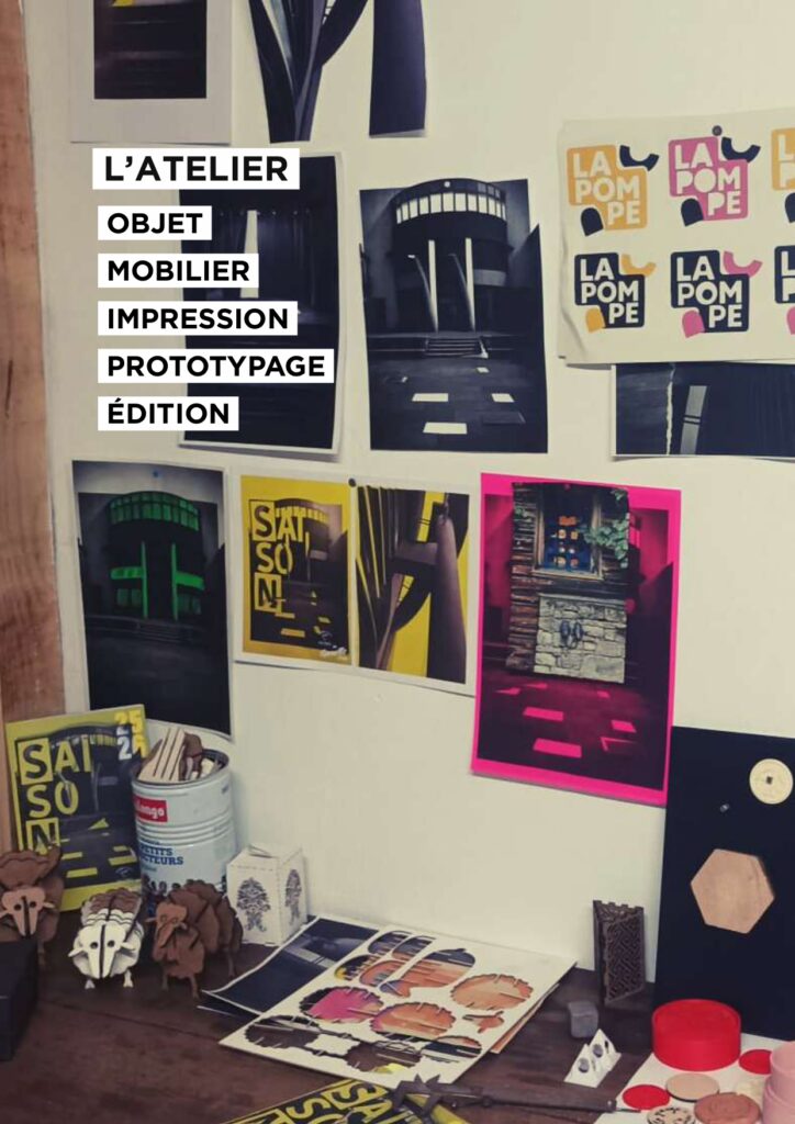 La Pompe_rapport d'activité_2025 _mails_compressed_page-0014