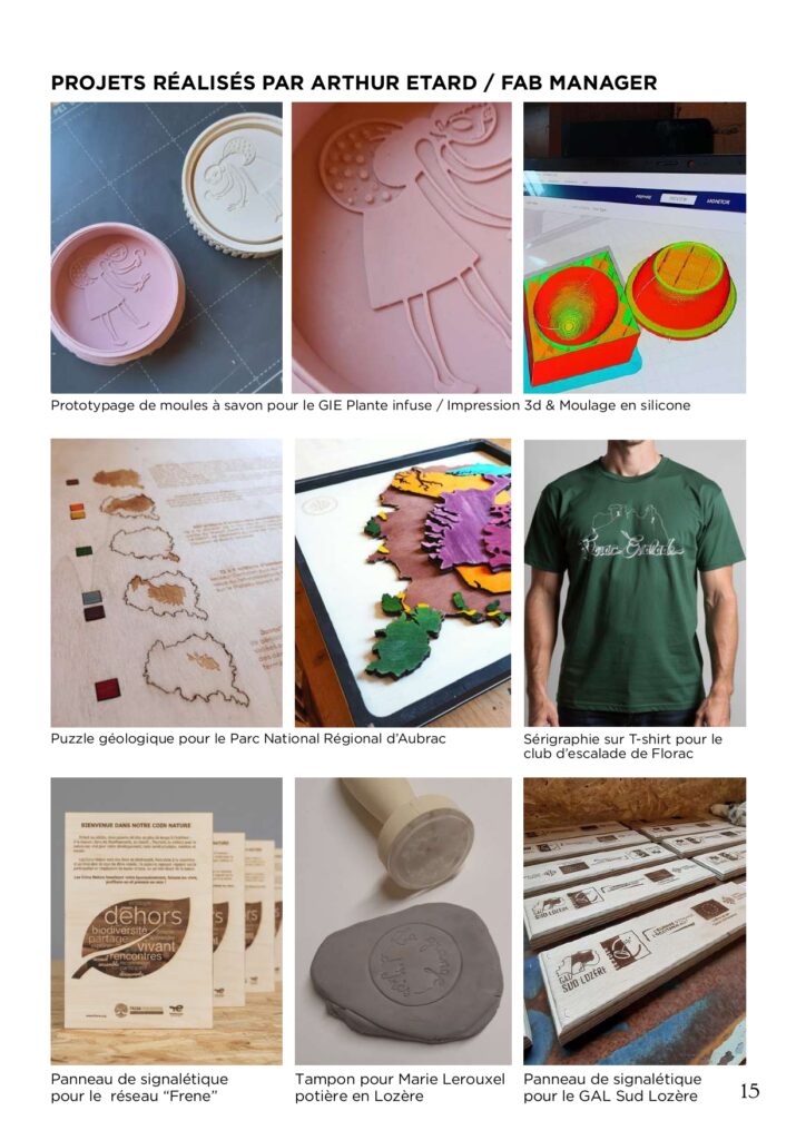 La Pompe_rapport d'activité_2025 _mails_compressed_page-0015