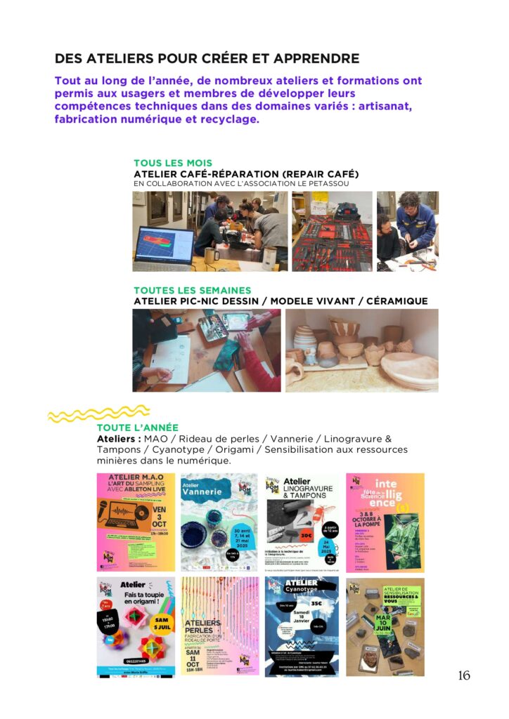 La Pompe_rapport d'activité_2025 _mails_compressed_page-0016