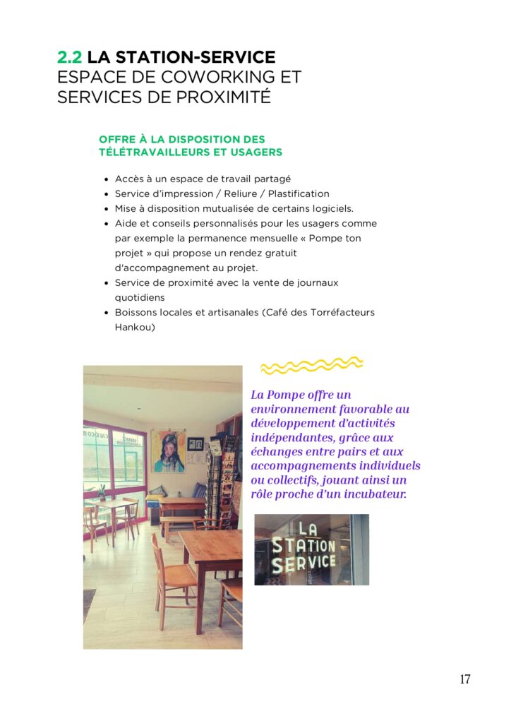 La Pompe_rapport d'activité_2025 _mails_compressed_page-0017