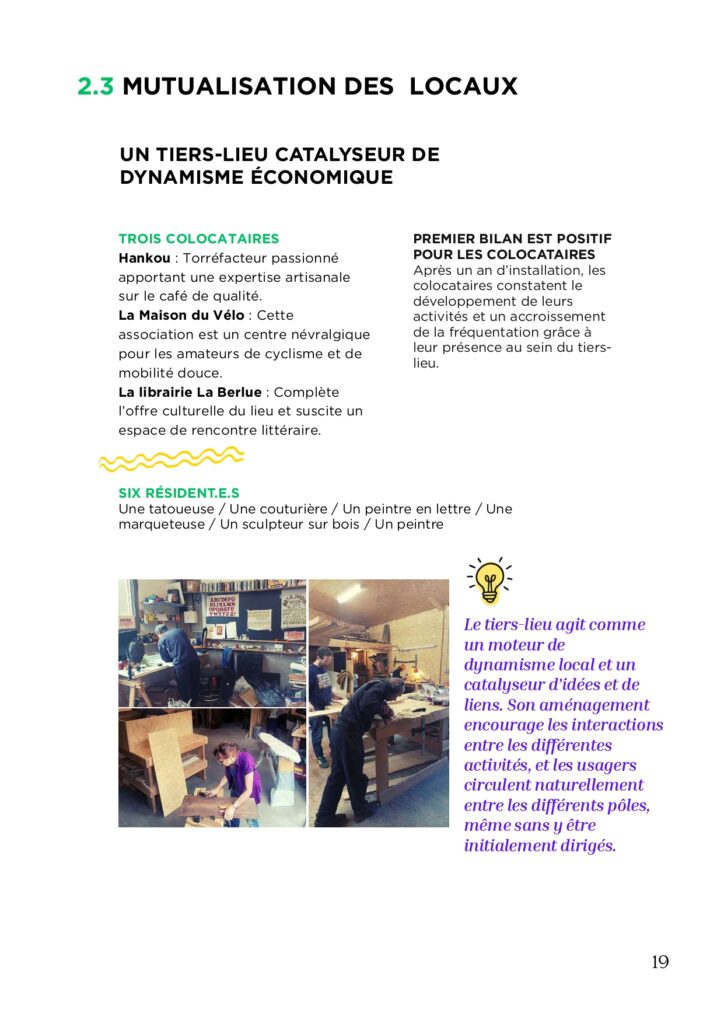 La Pompe_rapport d'activité_2025 _mails_compressed_page-0019