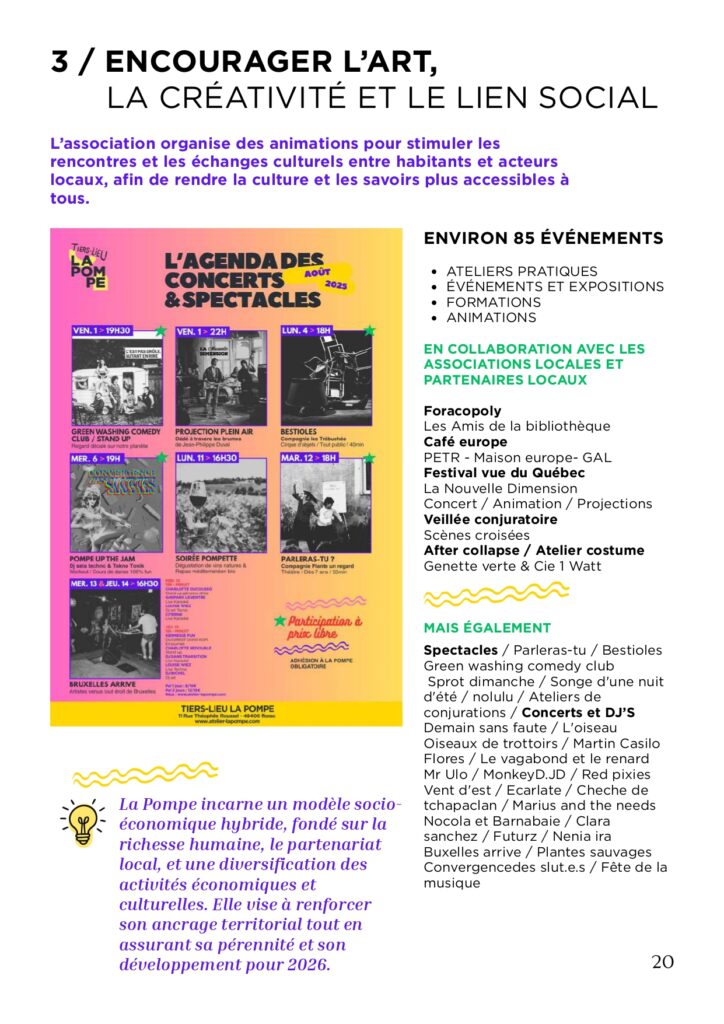 La Pompe_rapport d'activité_2025 _mails_compressed_page-0020