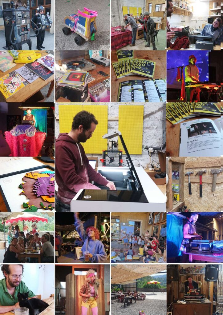 La Pompe_rapport d'activité_2025 _mails_compressed_page-0021